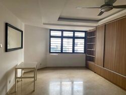 Nim Gardens (D28), Condominium #612503231